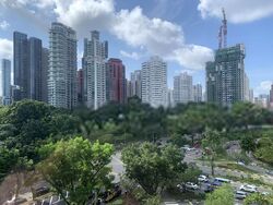 Grange Road (D10), Condominium #575320251